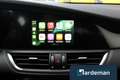 Alfa Romeo Giulia 2.0T Veloce int/ext Driver assist. Blanco - thumbnail 14