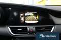 Alfa Romeo Giulia 2.0T Veloce int/ext Driver assist. Blanco - thumbnail 15