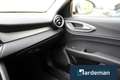 Alfa Romeo Giulia 2.0T Veloce int/ext Driver assist. Blanco - thumbnail 11