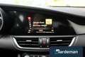 Alfa Romeo Giulia 2.0T Veloce int/ext Driver assist. Blanco - thumbnail 16