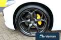 Alfa Romeo Giulia 2.0T Veloce int/ext Driver assist. Blanco - thumbnail 25