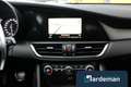 Alfa Romeo Giulia 2.0T Veloce int/ext Driver assist. Blanco - thumbnail 12