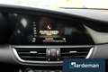 Alfa Romeo Giulia 2.0T Veloce int/ext Driver assist. Blanco - thumbnail 18