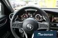 Alfa Romeo Giulia 2.0T Veloce int/ext Driver assist. Blanco - thumbnail 19