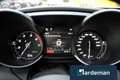 Alfa Romeo Giulia 2.0T Veloce int/ext Driver assist. Blanco - thumbnail 20