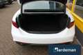 Alfa Romeo Giulia 2.0T Veloce int/ext Driver assist. Blanco - thumbnail 9