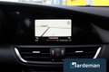 Alfa Romeo Giulia 2.0T Veloce int/ext Driver assist. Blanco - thumbnail 17