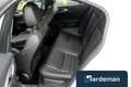 Alfa Romeo Giulia 2.0T Veloce int/ext Driver assist. Blanco - thumbnail 8