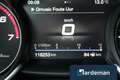 Alfa Romeo Giulia 2.0T Veloce int/ext Driver assist. Blanco - thumbnail 3