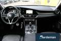 Alfa Romeo Giulia 2.0T Veloce int/ext Driver assist. Blanco - thumbnail 2