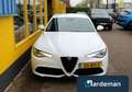 Alfa Romeo Giulia 2.0T Veloce int/ext Driver assist. Blanco - thumbnail 26