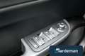 Alfa Romeo Giulia 2.0T Veloce int/ext Driver assist. Blanco - thumbnail 10