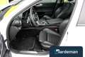 Alfa Romeo Giulia 2.0T Veloce int/ext Driver assist. Blanco - thumbnail 7
