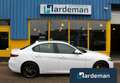 Alfa Romeo Giulia 2.0T Veloce int/ext Driver assist. Blanco - thumbnail 5
