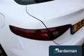 Alfa Romeo Giulia 2.0T Veloce int/ext Driver assist. Blanco - thumbnail 24