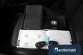 Alfa Romeo Giulia 2.0T Veloce int/ext Driver assist. Blanco - thumbnail 28