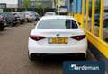 Alfa Romeo Giulia 2.0T Veloce int/ext Driver assist. Blanco - thumbnail 27