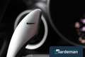 Alfa Romeo Giulia 2.0T Veloce int/ext Driver assist. Blanco - thumbnail 22