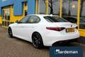 Alfa Romeo Giulia 2.0T Veloce int/ext Driver assist. Blanco - thumbnail 6