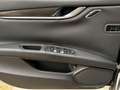 Maserati Ghibli 3,0 Diesel *Viele-Extras +Finanzierung Möglich Grau - thumbnail 8