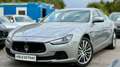 Maserati Ghibli 3,0 Diesel *Viele-Extras +Finanzierung Möglich Grau - thumbnail 1