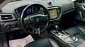 Maserati Ghibli 3,0 Diesel *Viele-Extras +Finanzierung Möglich Grau - thumbnail 9