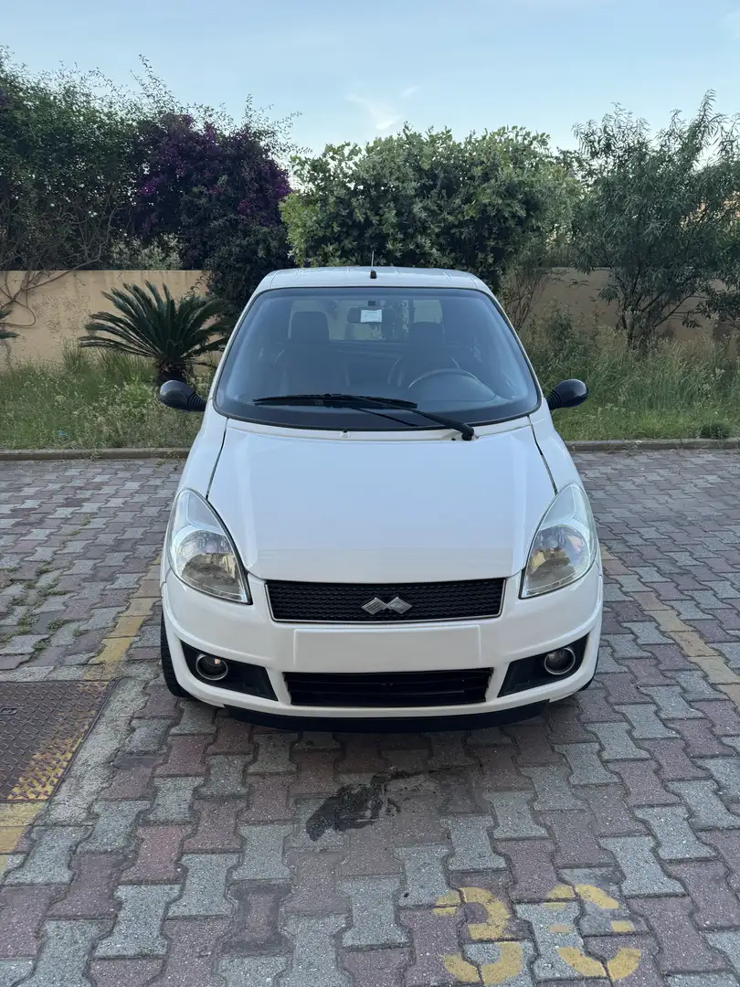 Ligier X-Too Sport - 1