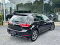 Volkswagen Golf *1.0 TSI*SOUND EDITION*CAMERA*NAVI*CARPLAY*GARNTIE Zwart - thumbnail 4