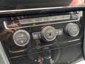 Volkswagen Golf *1.0 TSI*SOUND EDITION*CAMERA*NAVI*CARPLAY*GARNTIE Zwart - thumbnail 13