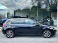 Volkswagen Golf *1.0 TSI*SOUND EDITION*CAMERA*NAVI*CARPLAY*GARNTIE Zwart - thumbnail 5