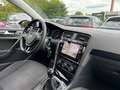 Volkswagen Golf *1.0 TSI*SOUND EDITION*CAMERA*NAVI*CARPLAY*GARNTIE Zwart - thumbnail 16