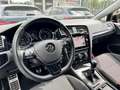 Volkswagen Golf *1.0 TSI*SOUND EDITION*CAMERA*NAVI*CARPLAY*GARNTIE Zwart - thumbnail 8