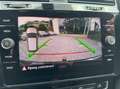 Volkswagen Golf *1.0 TSI*SOUND EDITION*CAMERA*NAVI*CARPLAY*GARNTIE Zwart - thumbnail 11