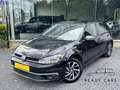 Volkswagen Golf *1.0 TSI*SOUND EDITION*CAMERA*NAVI*CARPLAY*GARNTIE Zwart - thumbnail 1