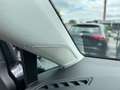 Volkswagen Golf *1.0 TSI*SOUND EDITION*CAMERA*NAVI*CARPLAY*GARNTIE Zwart - thumbnail 14