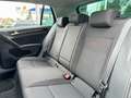 Volkswagen Golf *1.0 TSI*SOUND EDITION*CAMERA*NAVI*CARPLAY*GARNTIE Zwart - thumbnail 20