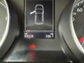 Volkswagen Golf *1.0 TSI*SOUND EDITION*CAMERA*NAVI*CARPLAY*GARNTIE Zwart - thumbnail 22