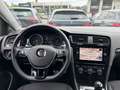 Volkswagen Golf *1.0 TSI*SOUND EDITION*CAMERA*NAVI*CARPLAY*GARNTIE Zwart - thumbnail 18