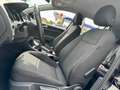 Volkswagen Golf *1.0 TSI*SOUND EDITION*CAMERA*NAVI*CARPLAY*GARNTIE Zwart - thumbnail 9