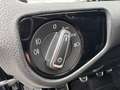 Volkswagen Golf *1.0 TSI*SOUND EDITION*CAMERA*NAVI*CARPLAY*GARNTIE Zwart - thumbnail 7