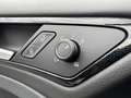 Volkswagen Golf *1.0 TSI*SOUND EDITION*CAMERA*NAVI*CARPLAY*GARNTIE Zwart - thumbnail 15