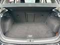 Volkswagen Golf *1.0 TSI*SOUND EDITION*CAMERA*NAVI*CARPLAY*GARNTIE Zwart - thumbnail 21