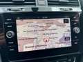 Volkswagen Golf *1.0 TSI*SOUND EDITION*CAMERA*NAVI*CARPLAY*GARNTIE Zwart - thumbnail 12