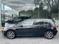 Volkswagen Golf *1.0 TSI*SOUND EDITION*CAMERA*NAVI*CARPLAY*GARNTIE Zwart - thumbnail 3