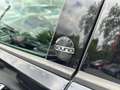 Volkswagen Golf *1.0 TSI*SOUND EDITION*CAMERA*NAVI*CARPLAY*GARNTIE Zwart - thumbnail 2