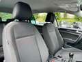 Volkswagen Golf *1.0 TSI*SOUND EDITION*CAMERA*NAVI*CARPLAY*GARNTIE Zwart - thumbnail 17