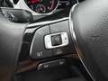 Volkswagen Golf *1.0 TSI*SOUND EDITION*CAMERA*NAVI*CARPLAY*GARNTIE Zwart - thumbnail 10