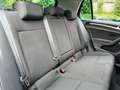 Volkswagen Golf *1.0 TSI*SOUND EDITION*CAMERA*NAVI*CARPLAY*GARNTIE Zwart - thumbnail 19