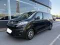 Citroen Jumpy Negro - thumbnail 1