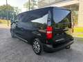 Citroen Jumpy Negro - thumbnail 7